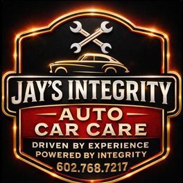 Jay’s Integrity Auto Car Care